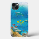 Search for reef iphone cases Sea