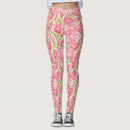 Search for watermelon leggings Fruit