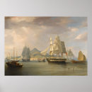 Search for opium art Vintage