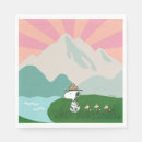 Search for snoopy party supplies Cute