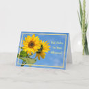 Search for sunflower retirement Party