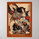 Search for japanese tattoo posters Tattoos