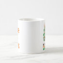 Search for humanist mugs Agnostic