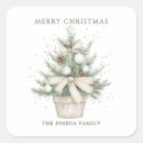 Search for gold bauble stickers Green