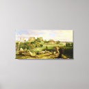 Search for pane art Fine
