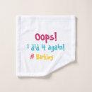 Search for valentines day bathroom accessories Funny