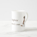 Search for saint bernard mugs St bernard dog