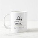 Search for meaningful mugs Quote
