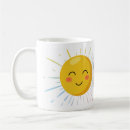 Search for happy sad mugs Life