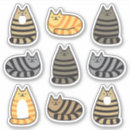 Search for cute macbook sleeves Pets