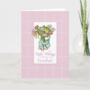 Search for mom and dad easter cards Rabbit