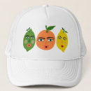 Search for lime hats Funny