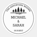 Search for tree labels Travel