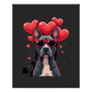 Search for daddy pitbull posters Pug