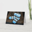 Search for booties cards Boy