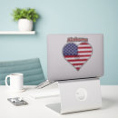 Search for american macbook sleeves Red white and blue