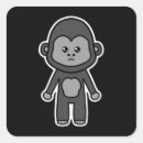 Search for kawaii doodles stickers Drawing