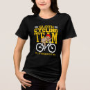 Search for funny cycling gifts Cute