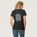 Search for business womens tshirts Your logo here