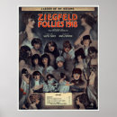 Search for ziegfeld follies posters Vaudeville
