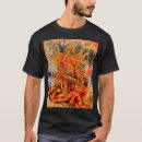 Search for kali tshirts Durga