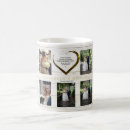 Search for wedding quotes mugs Simple