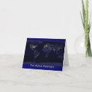 Search for space images cards Planet