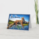 Search for leopard digital cards Jungle