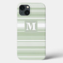 Search for pale green iphone cases Modern