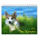 Search for corgis office supplies Pembroke