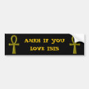 Search for wiccan bumper stickers Symbol