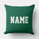 Search for sports cushions pouffes Athletic