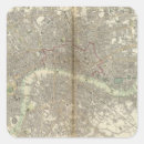 Search for england map stickers Hand