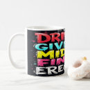 Search for cool car mugs Funny