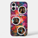 Search for neo iphone cases Colourful
