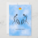 Search for elegant mens birthday cards For him