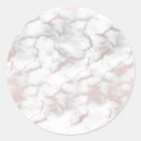 Search for trendy rose gold stickers Elegant