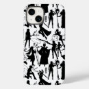 Search for actions iphone cases Adventure