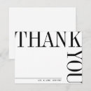 Search for blank templates weddings Black and white