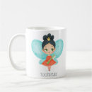Search for tooth fairy mugs Funny