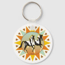 Search for horse lover key rings Lovers