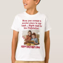 Search for mothers day tshirts Humour