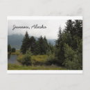 Search for juneau alaska postcards Mountains