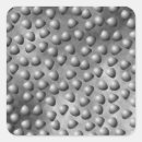 Search for pebble stickers Rock