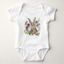 Search for chinese new year clothing Cute