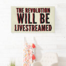 Search for protest signs Revolution