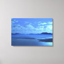 Search for lakes art Mountains