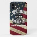 Search for amendment iphone cases Second