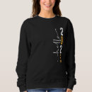 Search for new year womens hoodies Happy