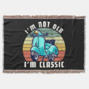 Search for old fashioned blankets Classic